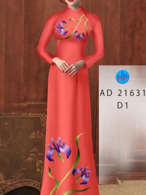 1645762644 vai ao dai dep (12)